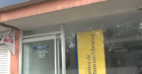 BANCO DE BOGOTA CARRERA 33 BANCO DE BOGOTA CARRERA 33
